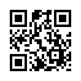 QR-Code https://ppt.cc/Pf6-