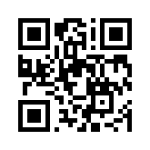 QR-Code https://ppt.cc/Pf66
