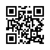 QR-Code https://ppt.cc/Pf6O