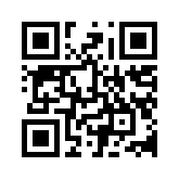 QR-Code https://ppt.cc/Pf79