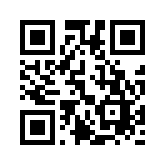 QR-Code https://ppt.cc/Pf8b