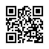 QR-Code https://ppt.cc/Pf8j
