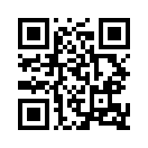 QR-Code https://ppt.cc/Pf8r