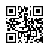 QR-Code https://ppt.cc/Pf9w