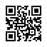 QR-Code https://ppt.cc/PfCW