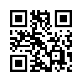 QR-Code https://ppt.cc/PfE%7E