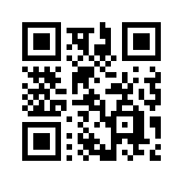 QR-Code https://ppt.cc/PfF%2C
