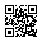 QR-Code https://ppt.cc/PfF9