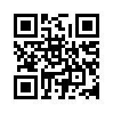 QR-Code https://ppt.cc/PfFh