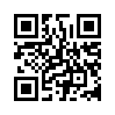 QR-Code https://ppt.cc/PfFl