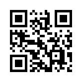 QR-Code https://ppt.cc/PfGG