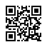 QR-Code https://ppt.cc/PfI%7E