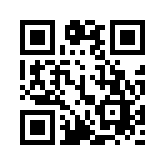 QR-Code https://ppt.cc/PfIZ