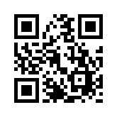 QR-Code https://ppt.cc/PfKY