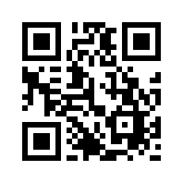 QR-Code https://ppt.cc/PfKm