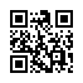 QR-Code https://ppt.cc/PfLJ