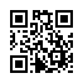 QR-Code https://ppt.cc/PfN9