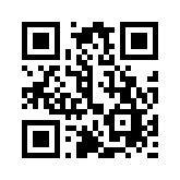 QR-Code https://ppt.cc/PfO7