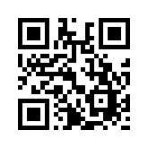 QR-Code https://ppt.cc/PfP9