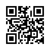 QR-Code https://ppt.cc/PfPX