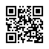 QR-Code https://ppt.cc/PfQH