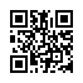 QR-Code https://ppt.cc/PfQl