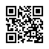 QR-Code https://ppt.cc/PfSc