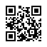 QR-Code https://ppt.cc/PfTO