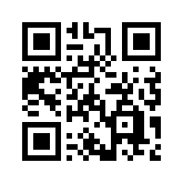 QR-Code https://ppt.cc/PfU8