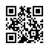 QR-Code https://ppt.cc/PfUO