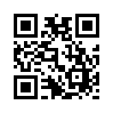 QR-Code https://ppt.cc/PfUY