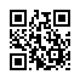 QR-Code https://ppt.cc/PfW9