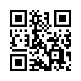 QR-Code https://ppt.cc/PfWp