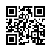QR-Code https://ppt.cc/PfY%40