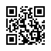 QR-Code https://ppt.cc/PfY3