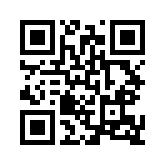 QR-Code https://ppt.cc/PfYs
