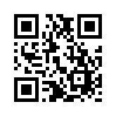 QR-Code https://ppt.cc/Pf_d