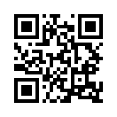 QR-Code https://ppt.cc/Pf_x