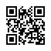 QR-Code https://ppt.cc/PfaN