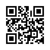 QR-Code https://ppt.cc/Pfac