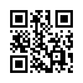 QR-Code https://ppt.cc/Pfbp