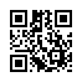 QR-Code https://ppt.cc/Pfbz