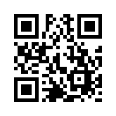 QR-Code https://ppt.cc/Pfc4