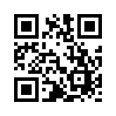 QR-Code https://ppt.cc/Pfe1