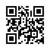 QR-Code https://ppt.cc/Pfgm