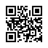 QR-Code https://ppt.cc/Pfgt