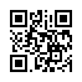 QR-Code https://ppt.cc/PfiU