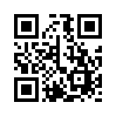 QR-Code https://ppt.cc/Pfin