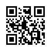 QR-Code https://ppt.cc/PfjK