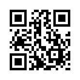 QR-Code https://ppt.cc/Pfjz